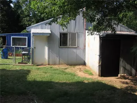 21913 War Eagle Blacktop Rd, Springdale, AR 72764 photo 11