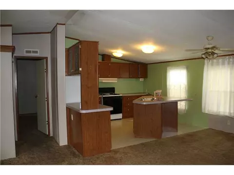 21913 War Eagle Blacktop Rd, Springdale, AR 72764 photo 4