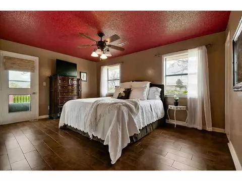19760 Bennington Rd, Springdale, AR 72764 photo 8
