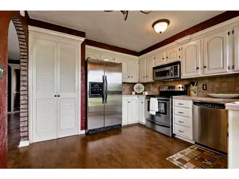 19760 Bennington Rd, Springdale, AR 72764 photo 7