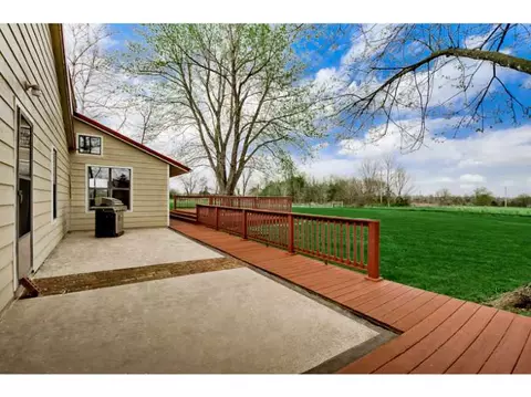 19760 Bennington Rd, Springdale, AR 72764 photo 15