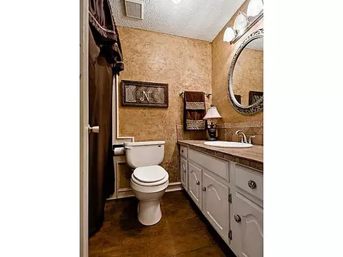 19760 Bennington Rd, Springdale, AR 72764 photo 12