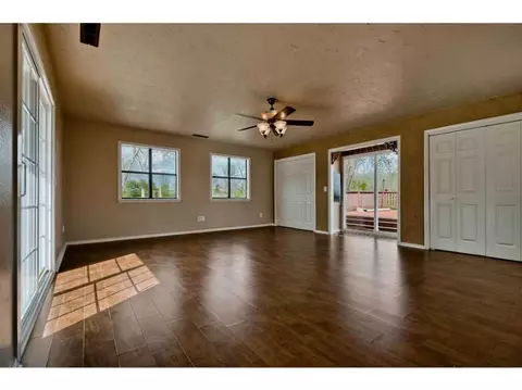 19760 Bennington Rd, Springdale, AR 72764 photo 13