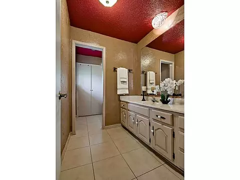 19760 Bennington Rd, Springdale, AR 72764 photo 9
