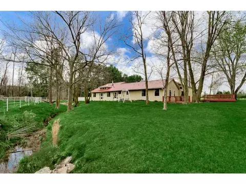 19760 Bennington Rd, Springdale, AR 72764 photo 16