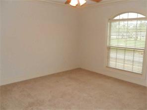 1814 Balmoral Ave, Springdale, AR 72764 photo 13