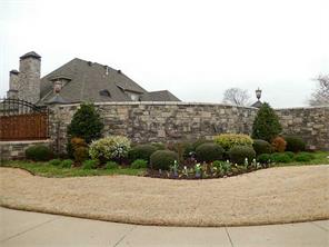 1814 Balmoral Ave, Springdale, AR 72764 photo 21