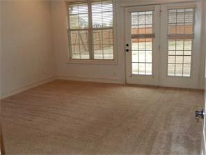 1814 Balmoral Ave, Springdale, AR 72764 photo 7