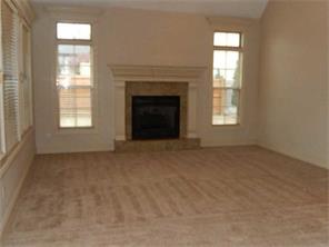 1814 Balmoral Ave, Springdale, AR 72764 photo 2