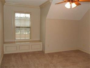 1814 Balmoral Ave, Springdale, AR 72764 photo 10