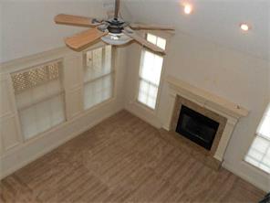 1814 Balmoral Ave, Springdale, AR 72764 photo 4