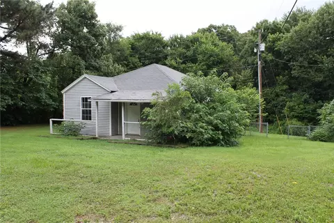 21690 War Eagle Blacktop Rd, Springdale, AR 72764 photo 1