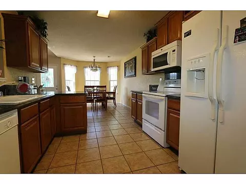 711 Tyler St, Centerton, AR 72719 photo 13