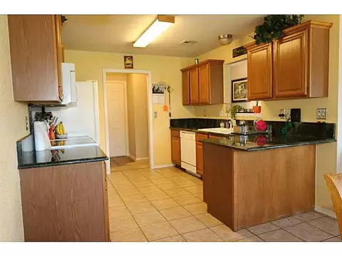 711 Tyler St, Centerton, AR 72719 photo 11