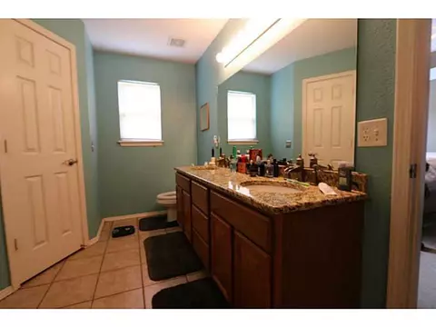 711 Tyler St, Centerton, AR 72719 photo 15