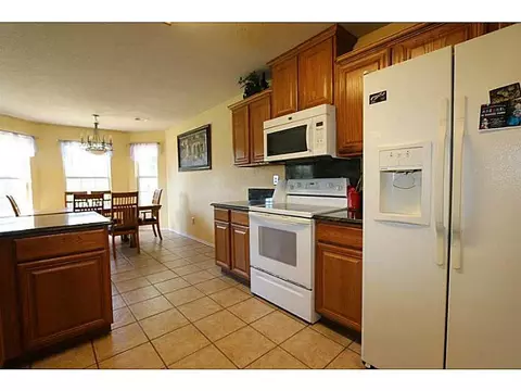 711 Tyler St, Centerton, AR 72719 photo 12