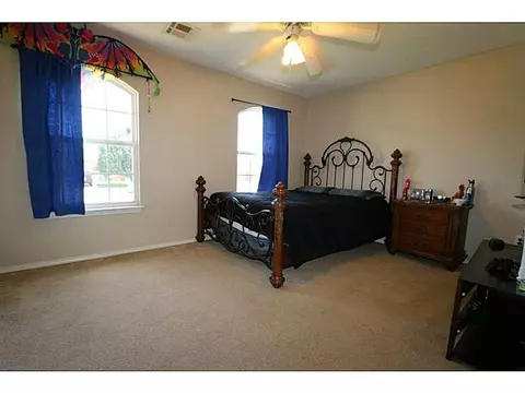 711 Tyler St, Centerton, AR 72719 photo 17