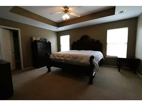 711 Tyler St, Centerton, AR 72719 photo 14