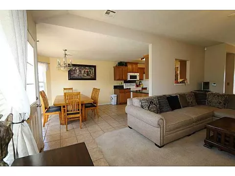 711 Tyler St, Centerton, AR 72719 photo 9