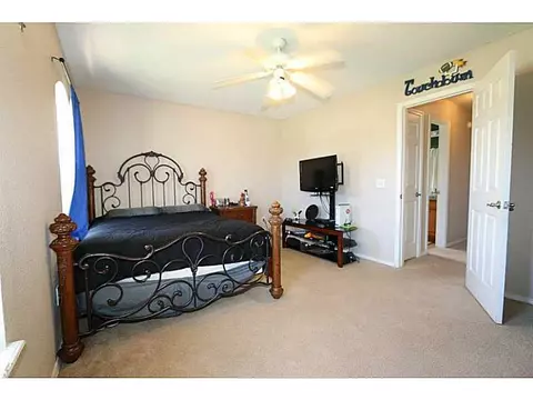711 Tyler St, Centerton, AR 72719 photo 16