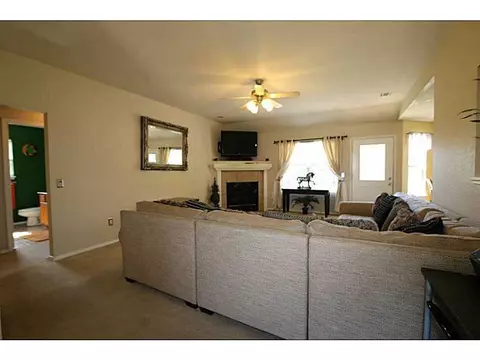 711 Tyler St, Centerton, AR 72719 photo 6