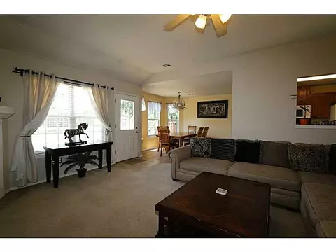 711 Tyler St, Centerton, AR 72719 photo 8