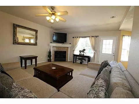 711 Tyler St, Centerton, AR 72719 photo 7