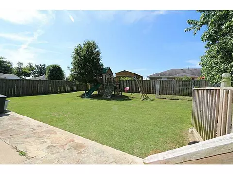711 Tyler St, Centerton, AR 72719 photo 21