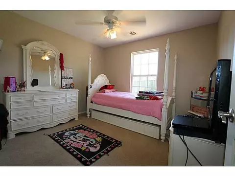 711 Tyler St, Centerton, AR 72719 photo 20