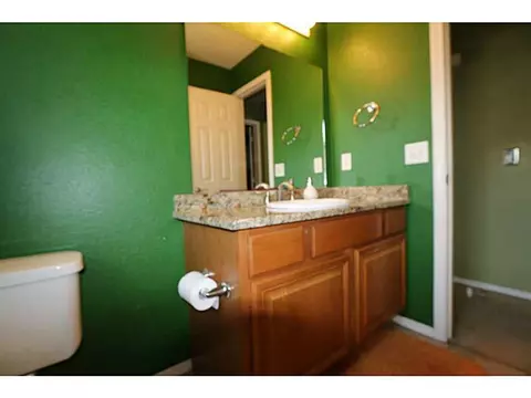 711 Tyler St, Centerton, AR 72719 photo 18