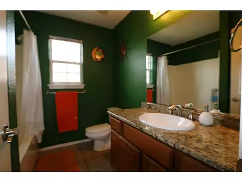 711 Tyler St, Centerton, AR 72719 photo 19