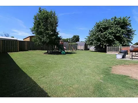 711 Tyler St, Centerton, AR 72719 photo 22