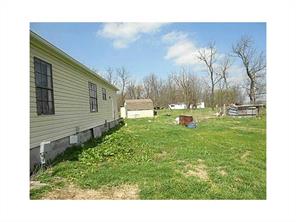 266 Shetland Rd S, Stella, MO 64867 photo 4