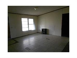 266 Shetland Rd S, Stella, MO 64867 photo 12