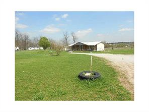 266 Shetland Rd S, Stella, MO 64867 photo 1