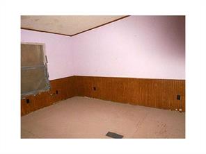 266 Shetland Rd S, Stella, MO 64867 photo 7