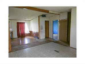 266 Shetland Rd S, Stella, MO 64867 photo 6