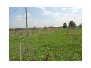 266 Shetland Rd S, Stella, MO 64867 photo 2