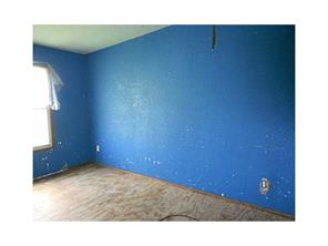 266 Shetland Rd S, Stella, MO 64867 photo 10