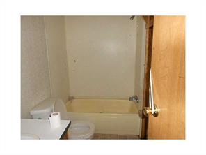 266 Shetland Rd S, Stella, MO 64867 photo 11