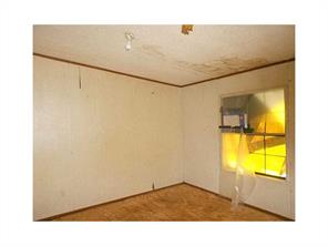 266 Shetland Rd S, Stella, MO 64867 photo 9