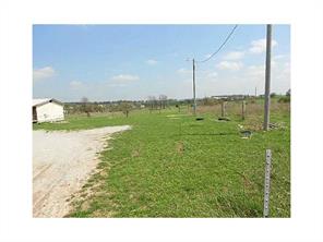 266 Shetland Rd S, Stella, MO 64867 photo 3