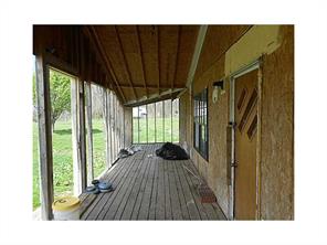 266 Shetland Rd S, Stella, MO 64867 photo 5