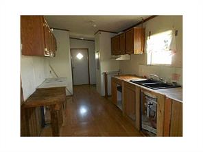 266 Shetland Rd S, Stella, MO 64867 photo 8