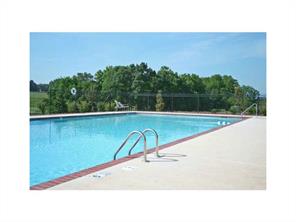 4511 Buckeye Dr, Rogers, AR 72758 photo 2