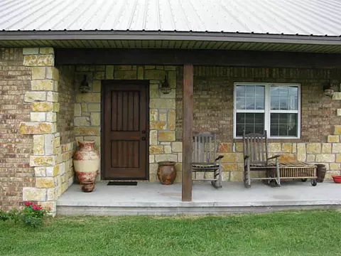 6328 E 400 Rd, Eucha, OK 74342 photo 22