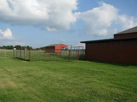 6328 E 400 Rd, Eucha, OK 74342 photo 15