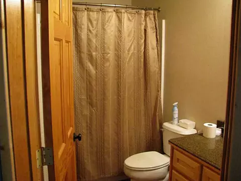 6328 E 400 Rd, Eucha, OK 74342 photo 9