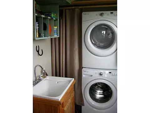 6328 E 400 Rd, Eucha, OK 74342 photo 11