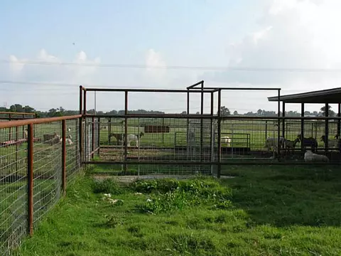 6328 E 400 Rd, Eucha, OK 74342 photo 16